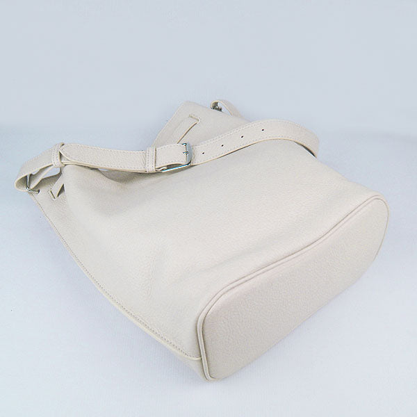 Hermès Shoulder Bag - Rovelle Bags
