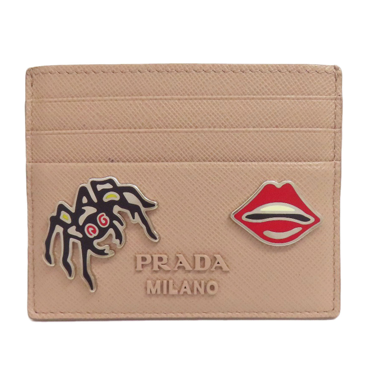 Prada Handbag - Rovelle Bags