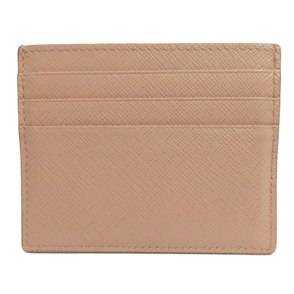 Prada Handbag - Rovelle Bags