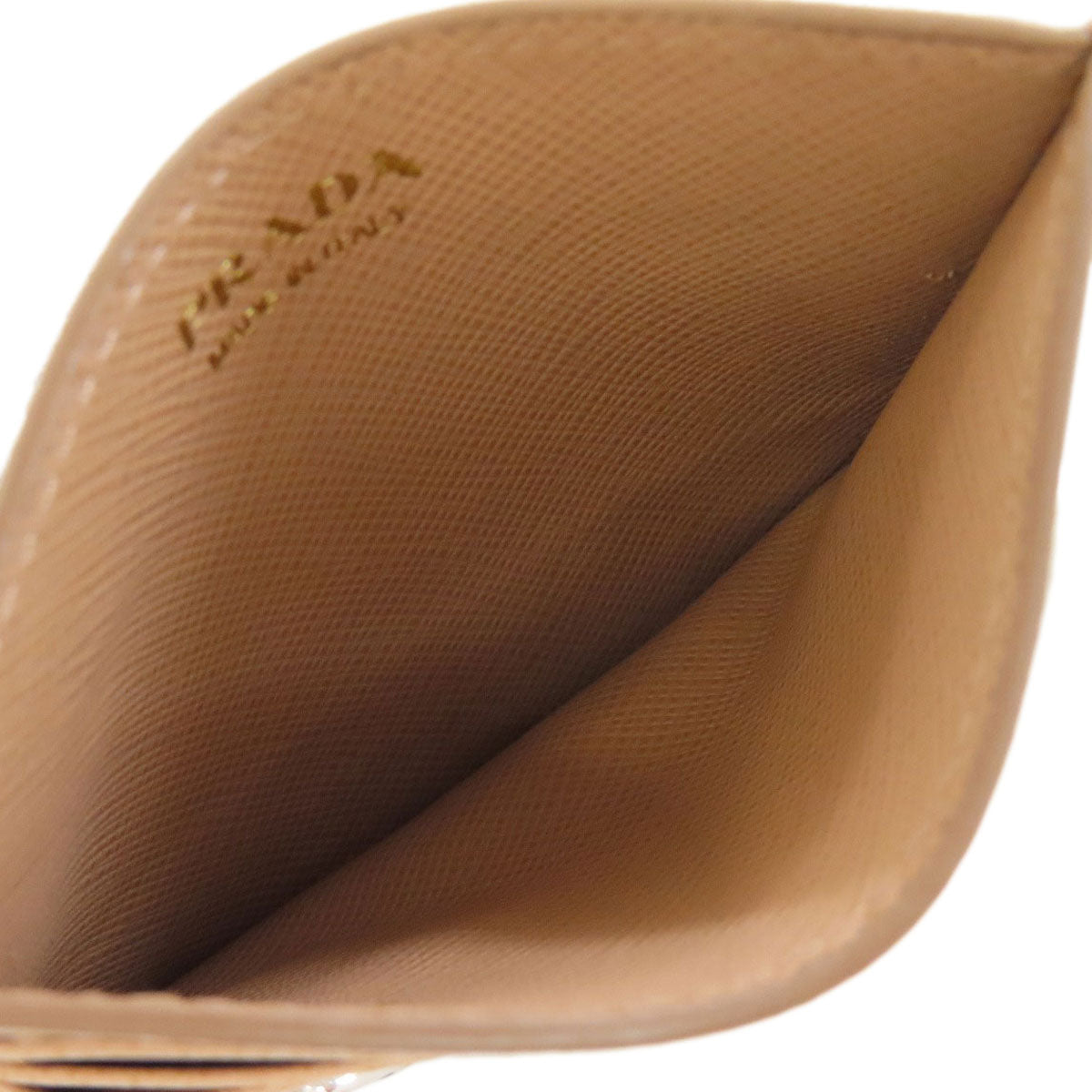 Prada Handbag - Rovelle Bags