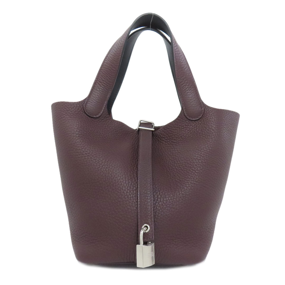 Hermès Picotin Handbag - Rovelle Bags