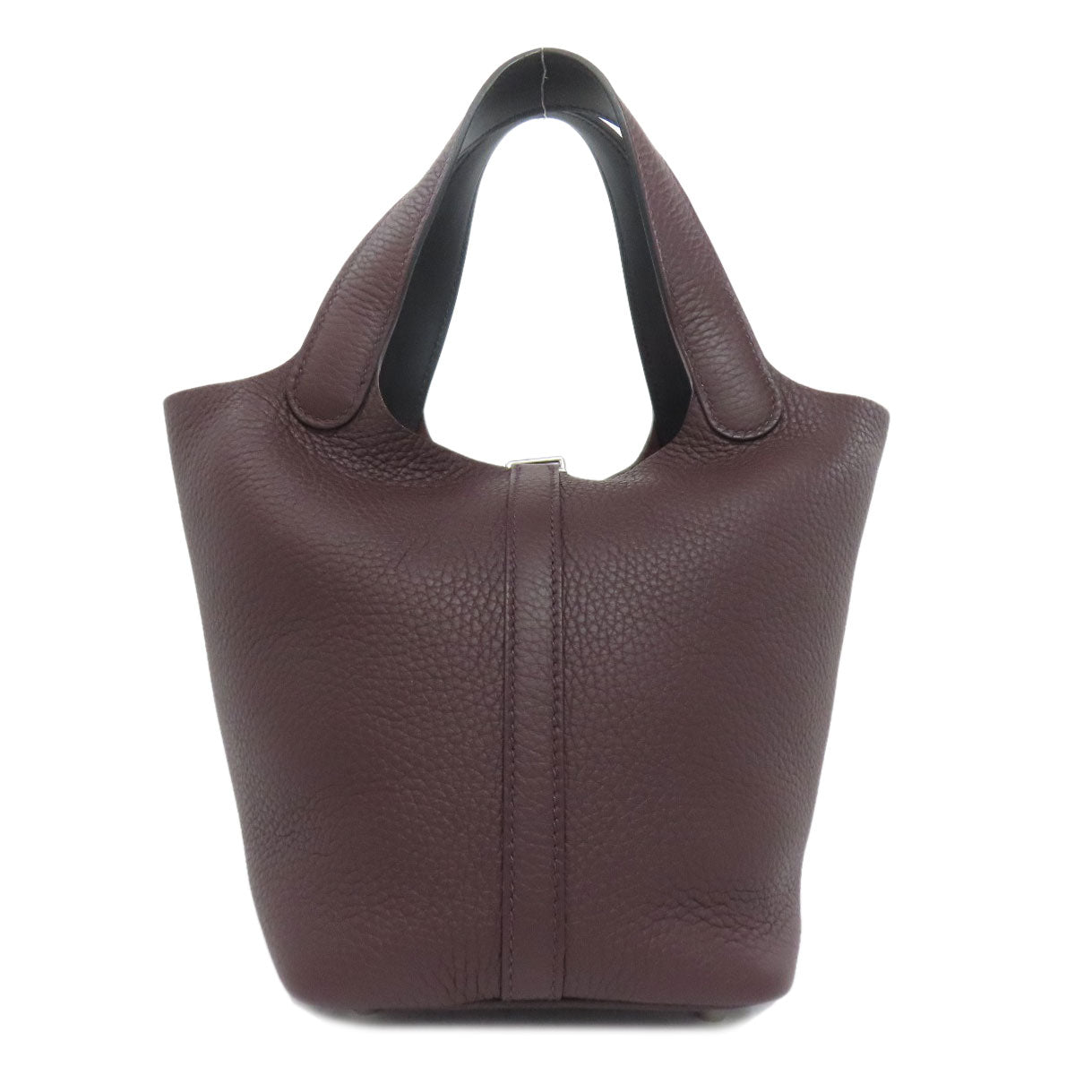 Hermès Picotin Handbag - Rovelle Bags
