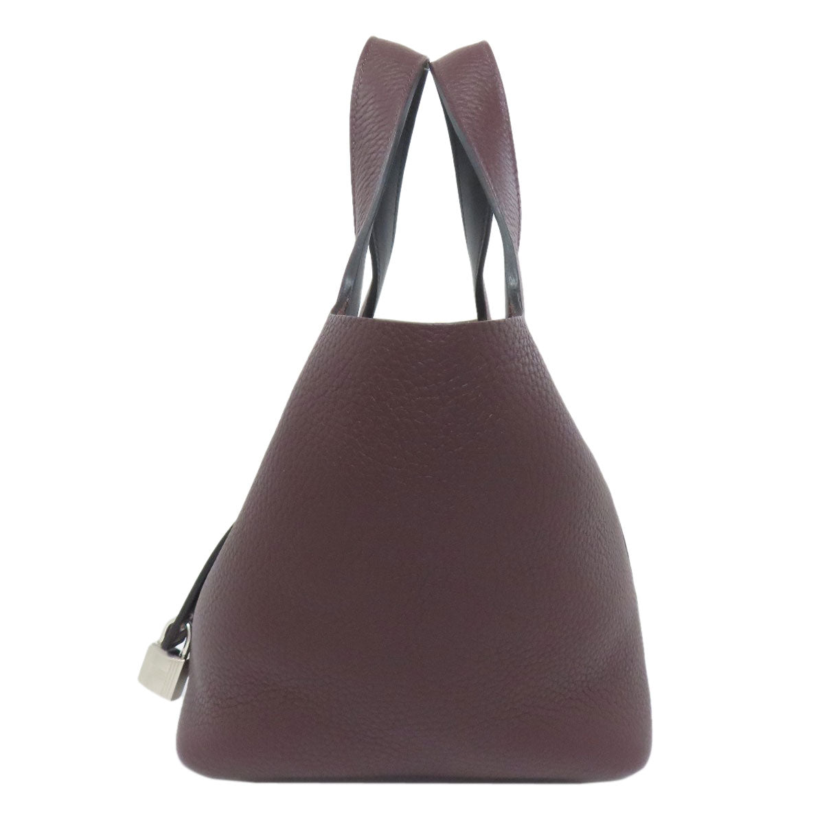 Hermès Picotin Handbag - Rovelle Bags
