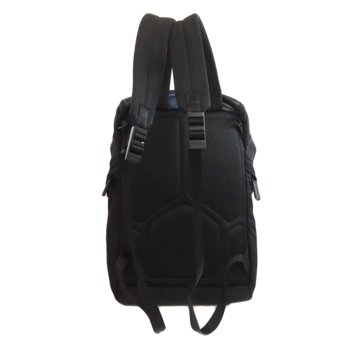 Prada Backpack - Rovelle Bags