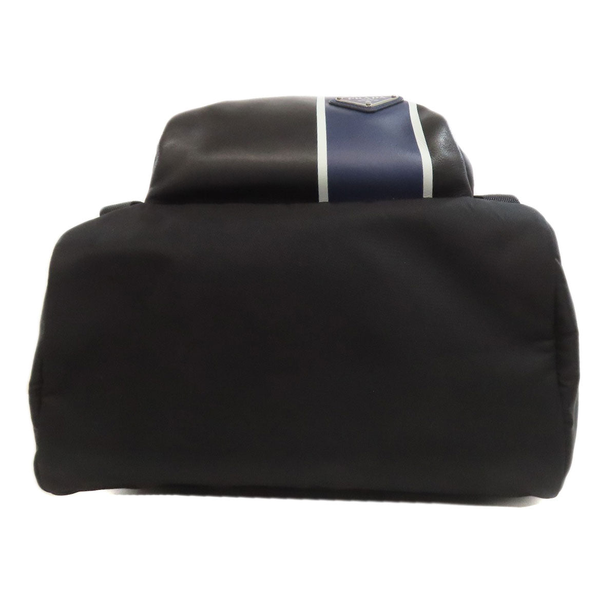 Prada Backpack - Rovelle Bags