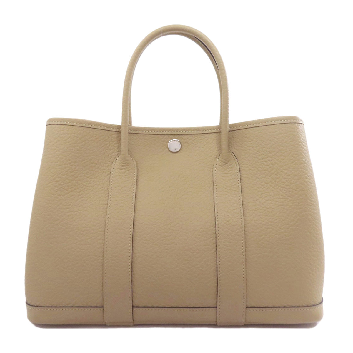 Hermès Garden Party Tote - Rovelle Bags
