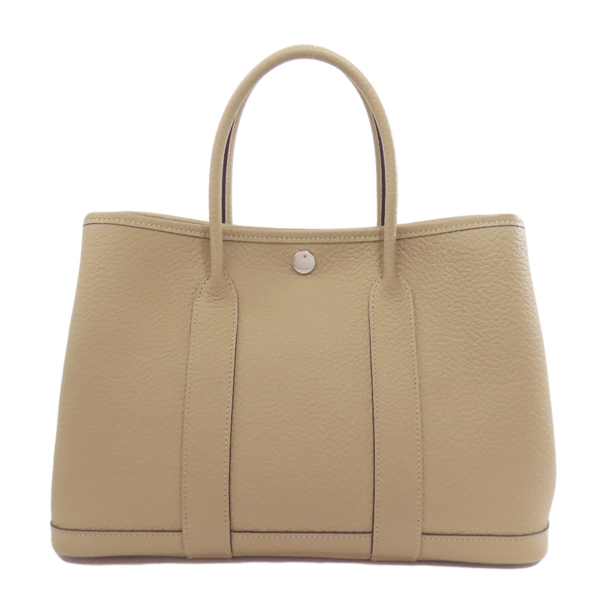Hermès Garden Party Tote - Rovelle Bags