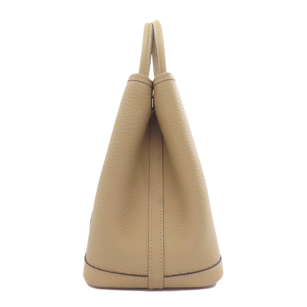 Hermès Garden Party Tote - Rovelle Bags