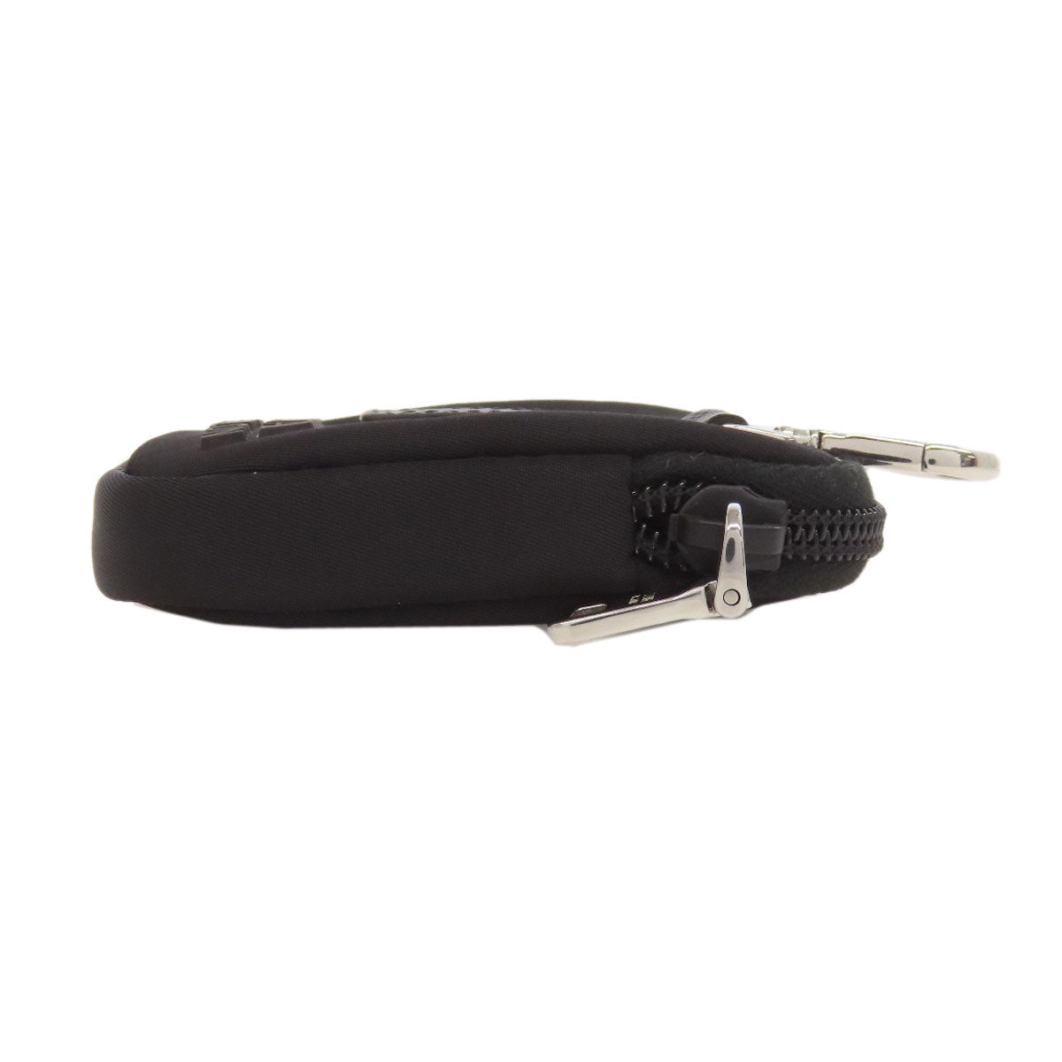 Prada Nylon Clutch - Rovelle Bags