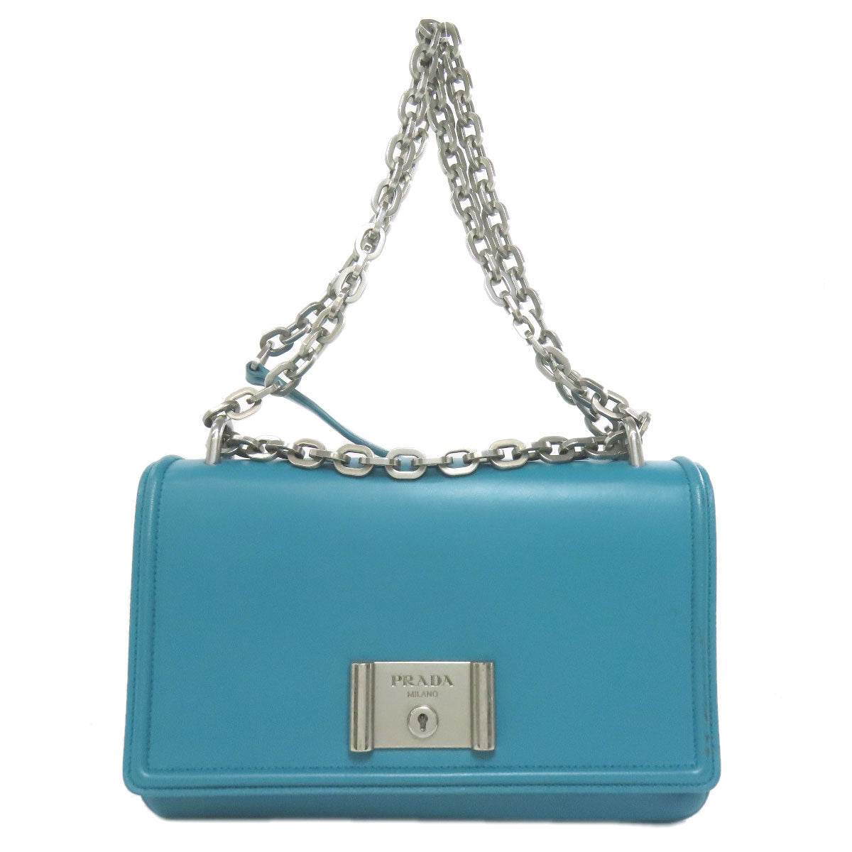 Prada Shoulder Bag - Rovelle Bags