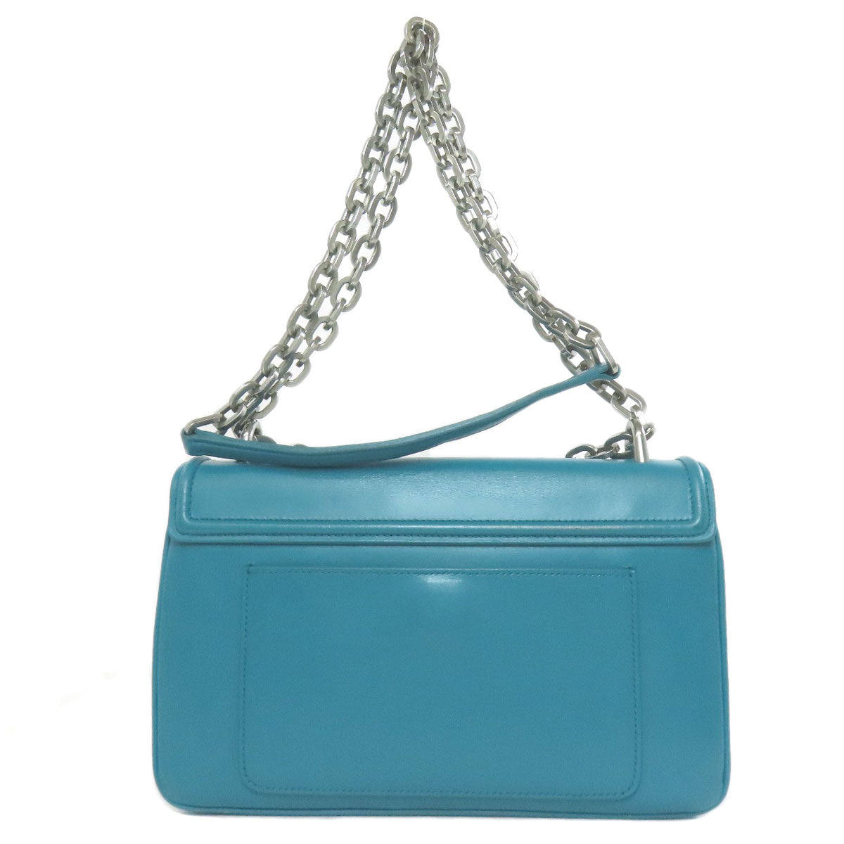 Prada Shoulder Bag - Rovelle Bags