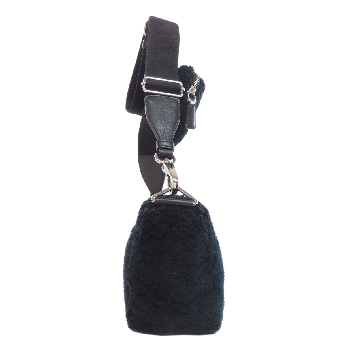 Prada Shoulder Bag - Rovelle Bags