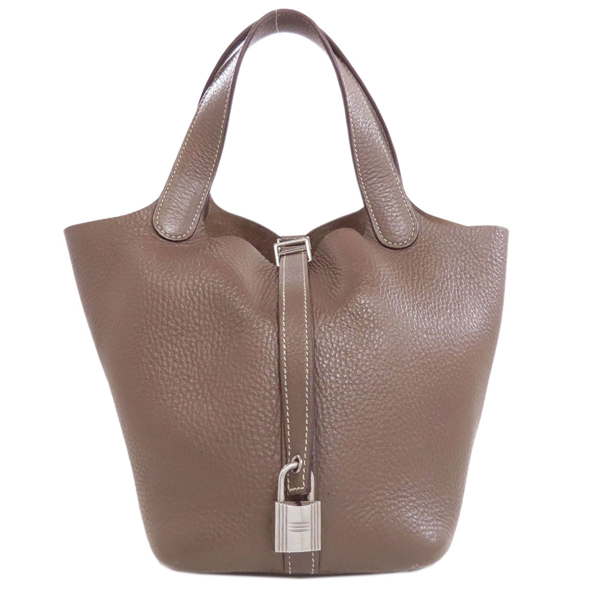 Hermès Picotin Handbag - Rovelle Bags