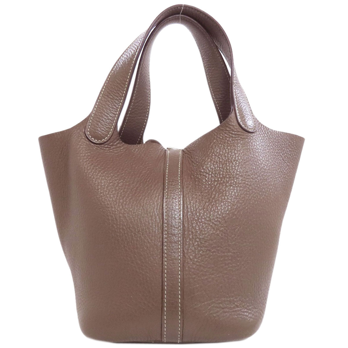 Hermès Picotin Handbag - Rovelle Bags