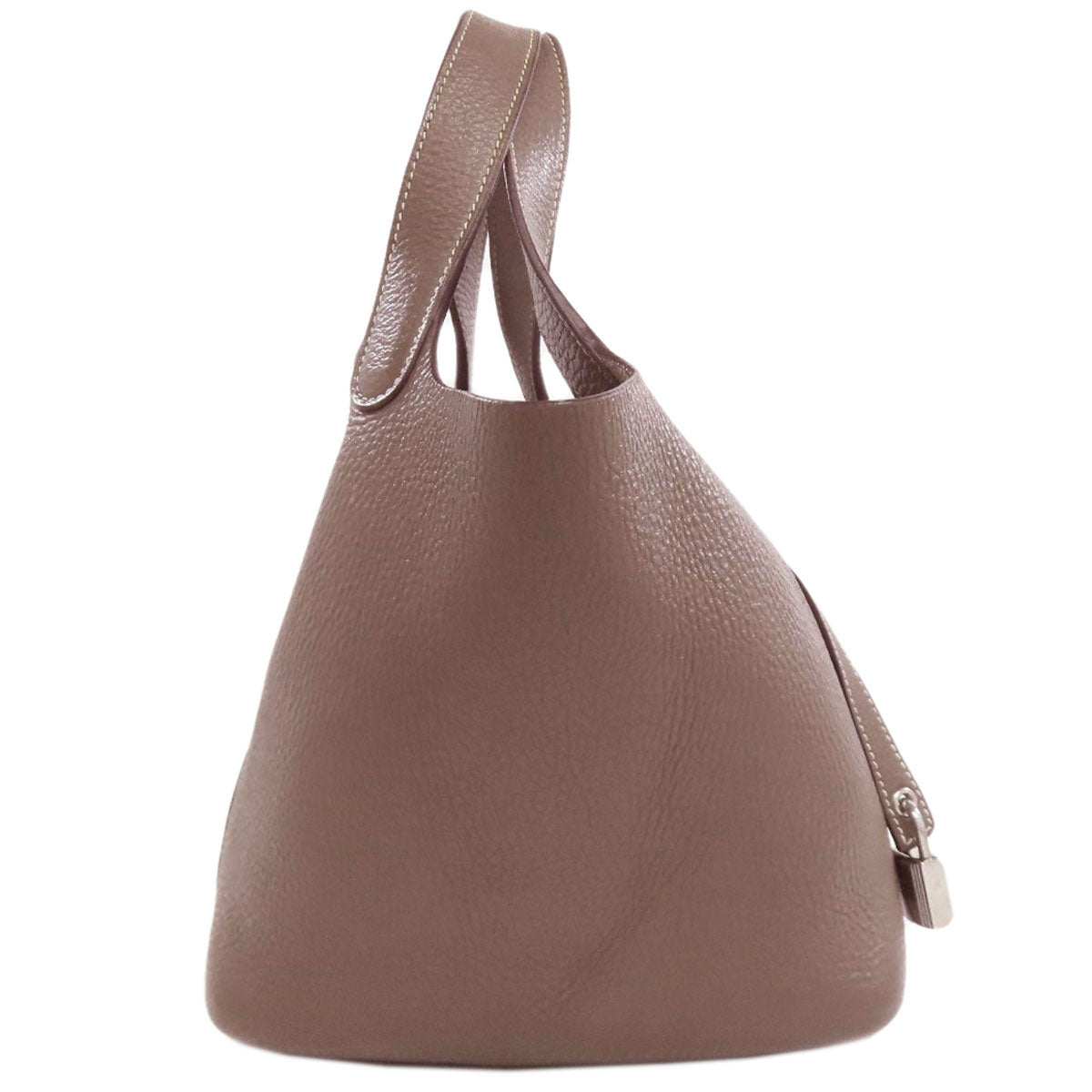 Hermès Picotin Handbag - Rovelle Bags