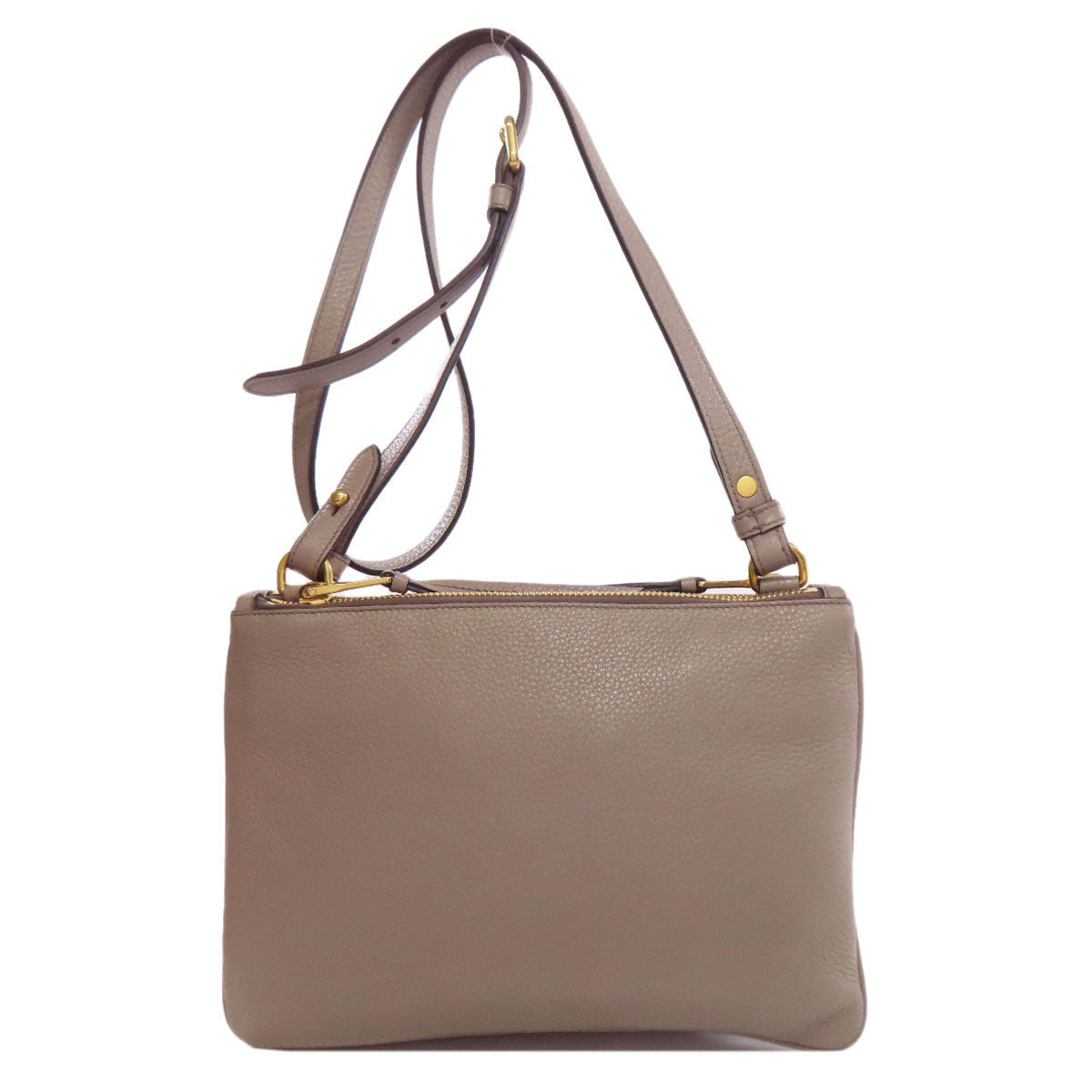 Prada Shoulder Bag - Rovelle Bags