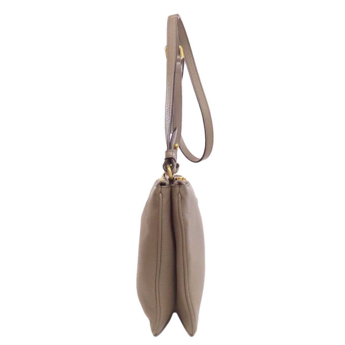 Prada Shoulder Bag - Rovelle Bags
