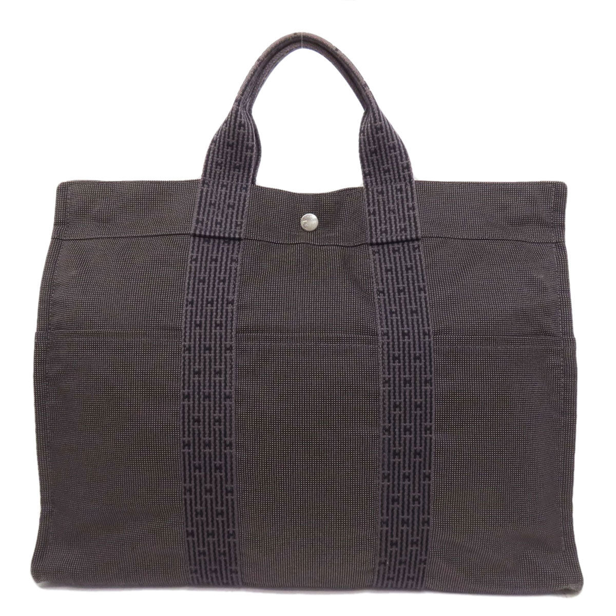 Hermès Tote - Rovelle Bags