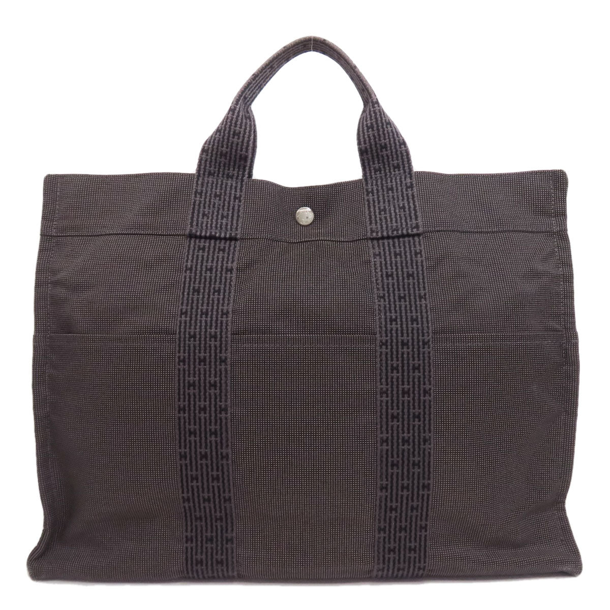Hermès Tote - Rovelle Bags