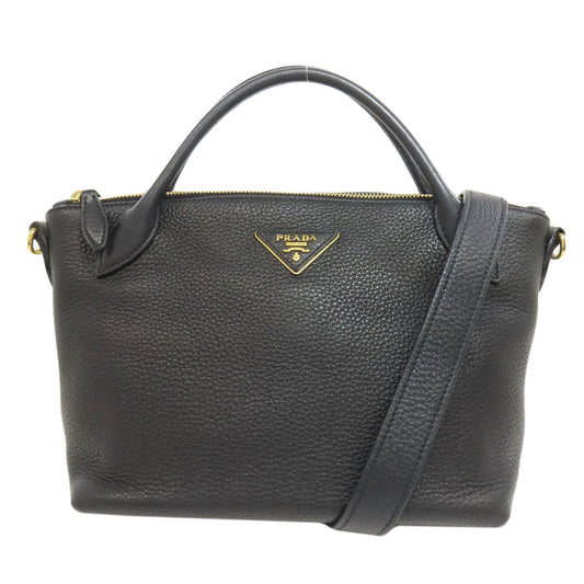 Prada Handbag - Rovelle Bags