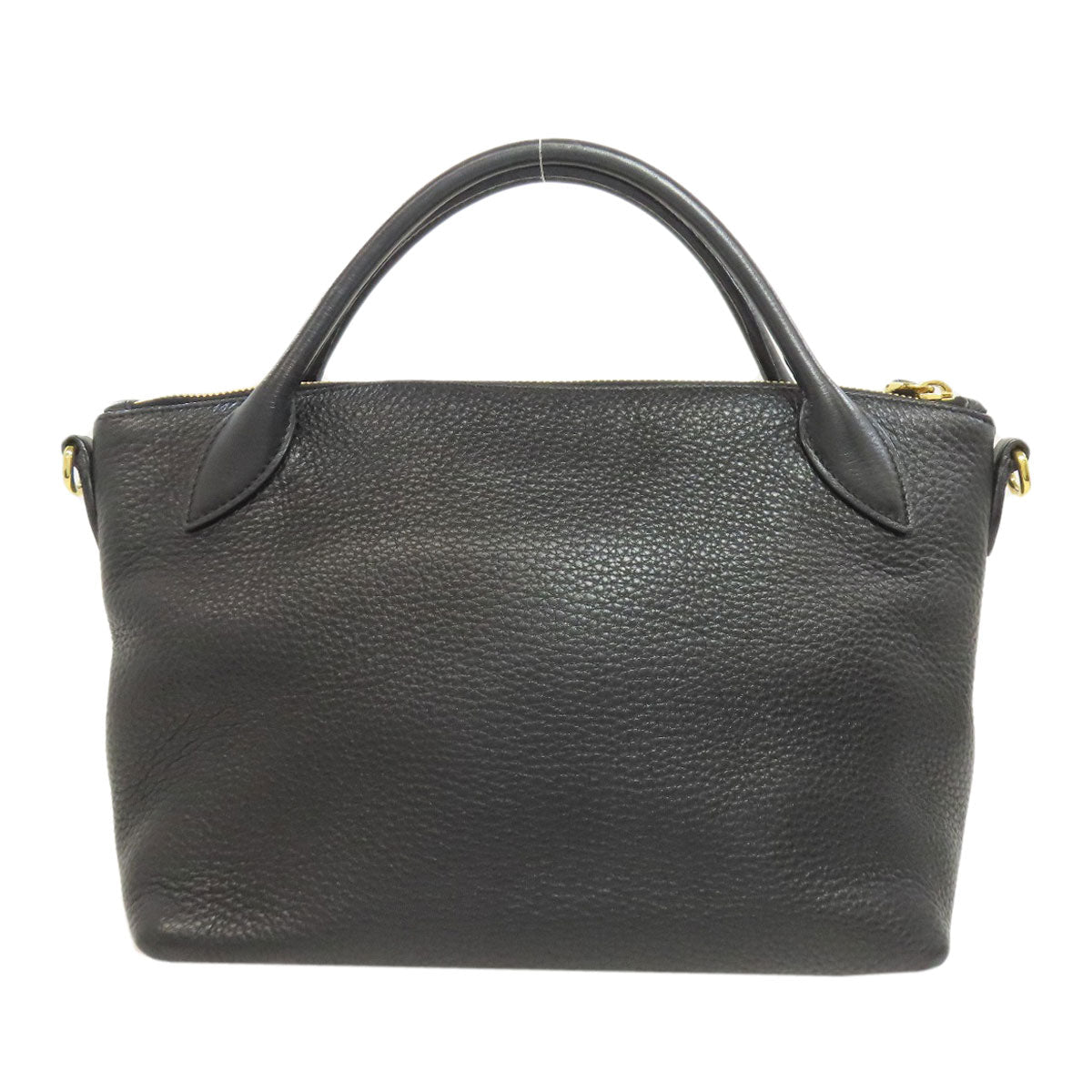 Prada Handbag - Rovelle Bags