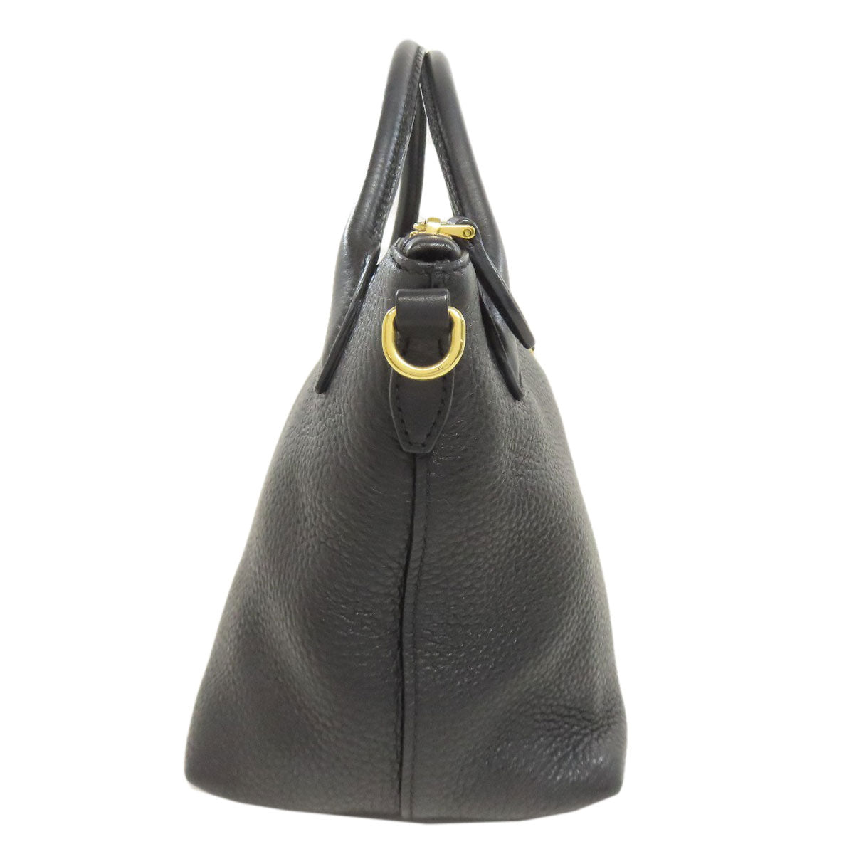 Prada Handbag - Rovelle Bags