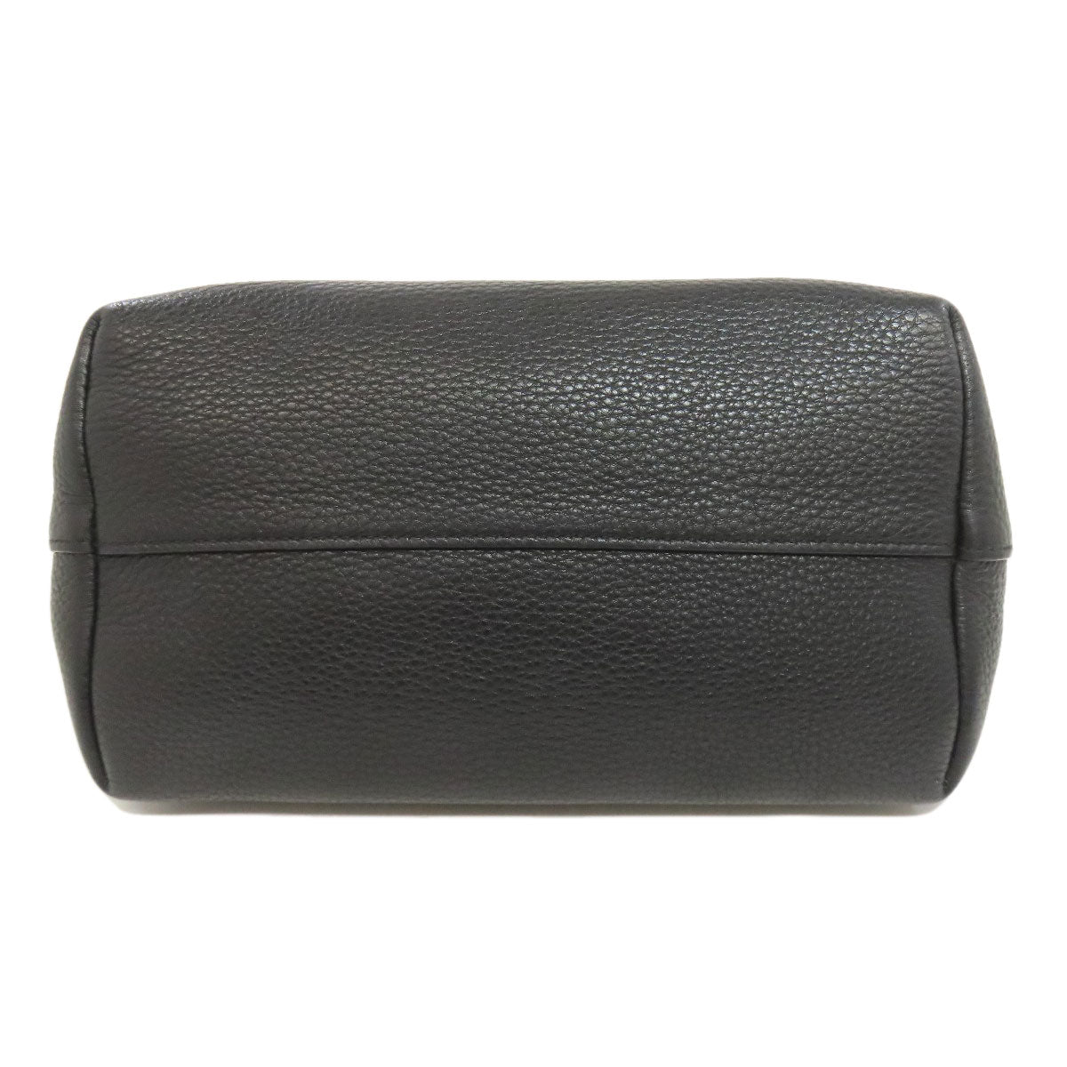 Prada Handbag - Rovelle Bags