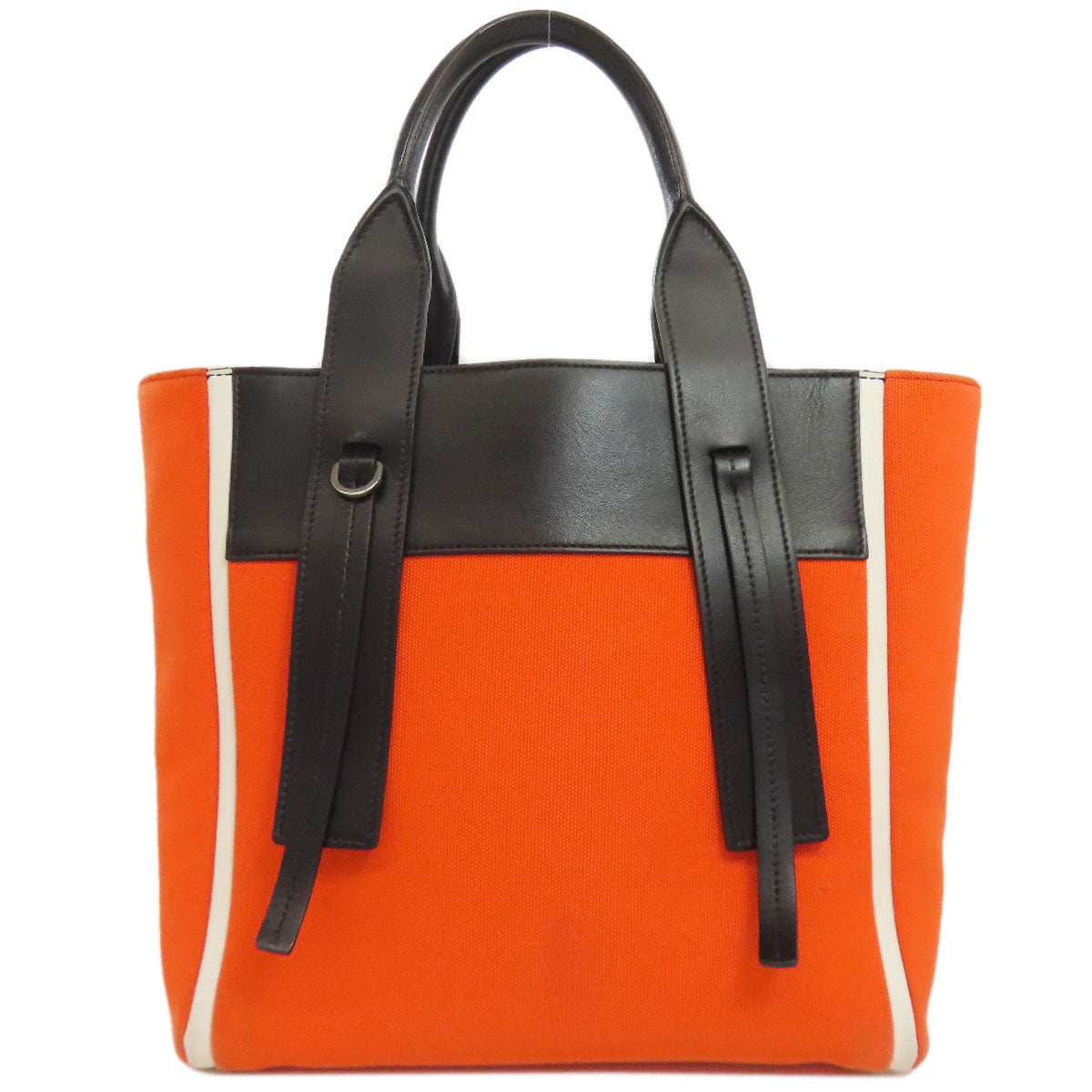 Prada Handbag - Rovelle Bags
