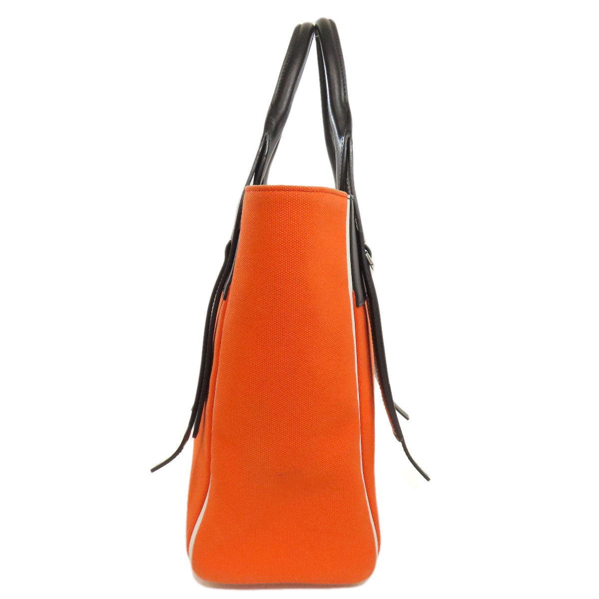 Prada Handbag - Rovelle Bags