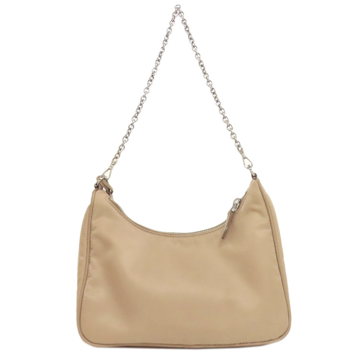 Prada Re Edition Shoulder Bag - Rovelle Bags