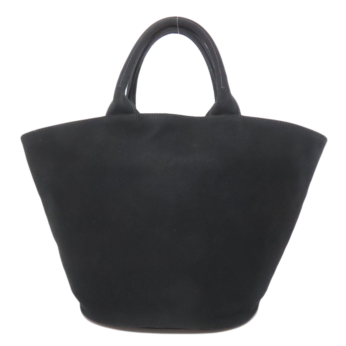 Prada Canapa Tote - Rovelle Bags