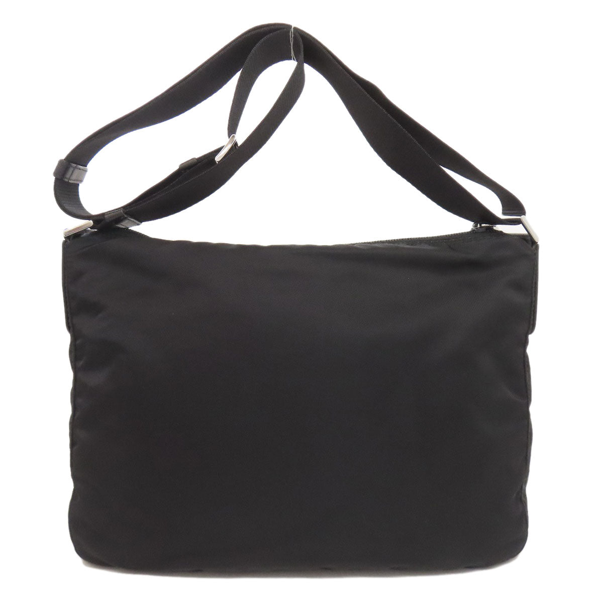 Prada Nylon Shoulder Bag - Rovelle Bags