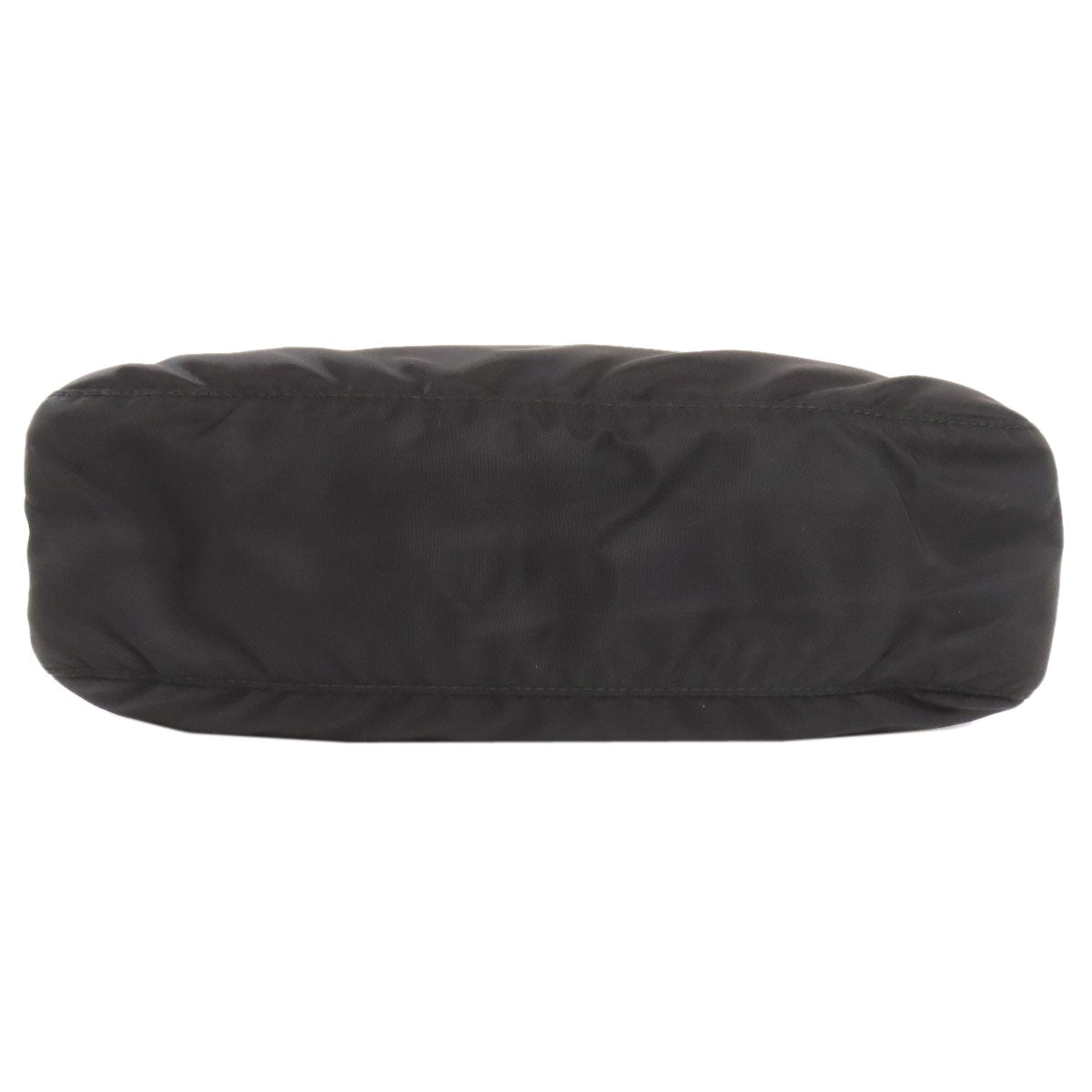 Prada Nylon Shoulder Bag - Rovelle Bags