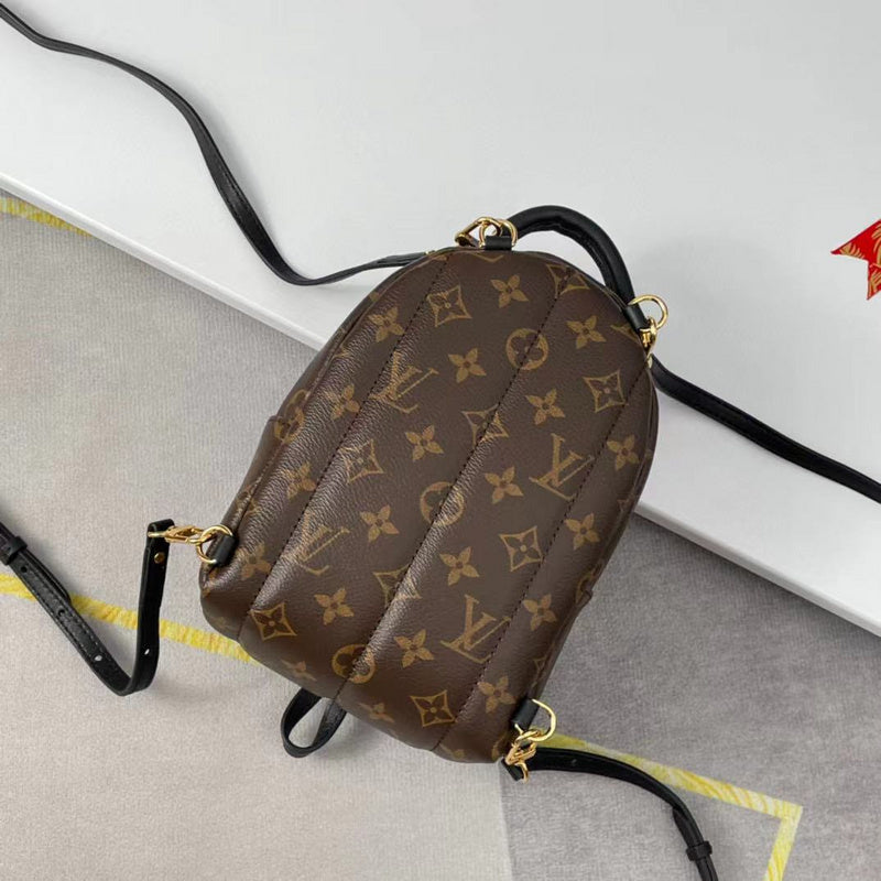 Louis Vuitton Luxury Bags 2075