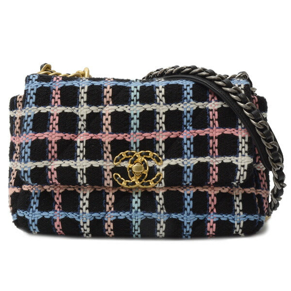 Chanel Classic Flap Flap Bag - Rovelle Bags