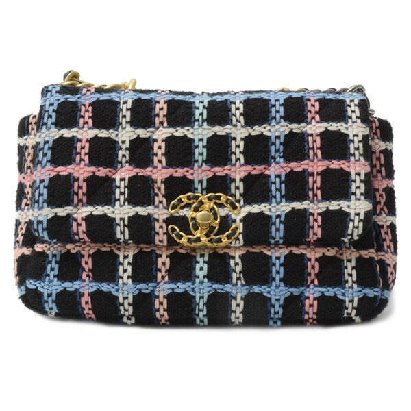 Chanel Classic Flap Flap Bag - Rovelle Bags
