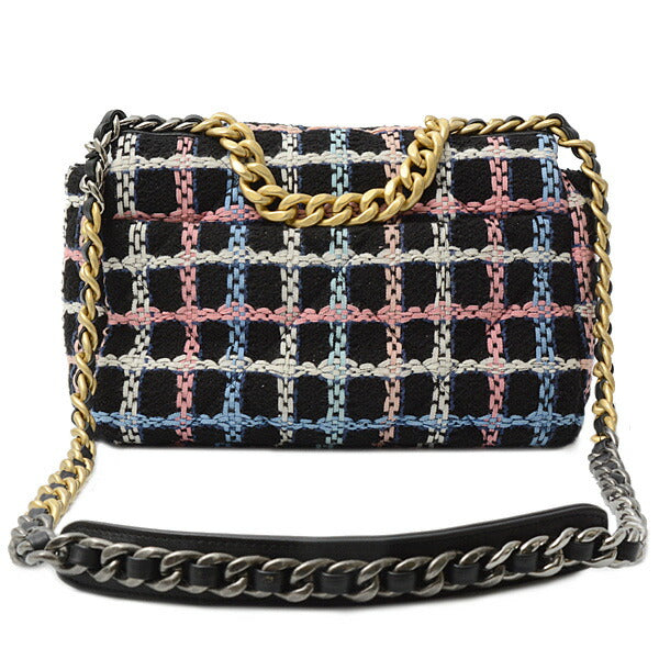 Chanel Classic Flap Flap Bag - Rovelle Bags