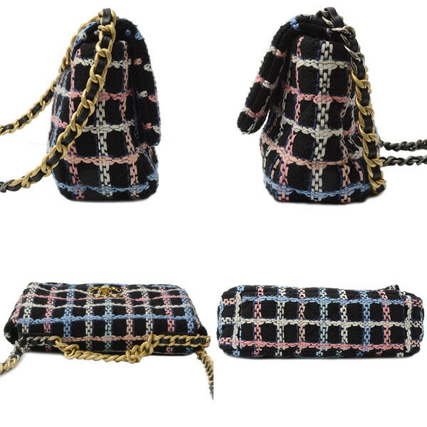Chanel Classic Flap Flap Bag - Rovelle Bags