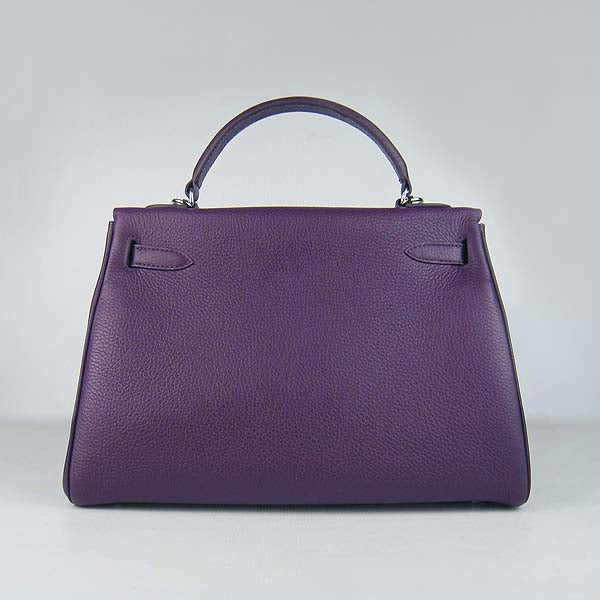 Hermès Kelly Handbag - Rovelle Bags