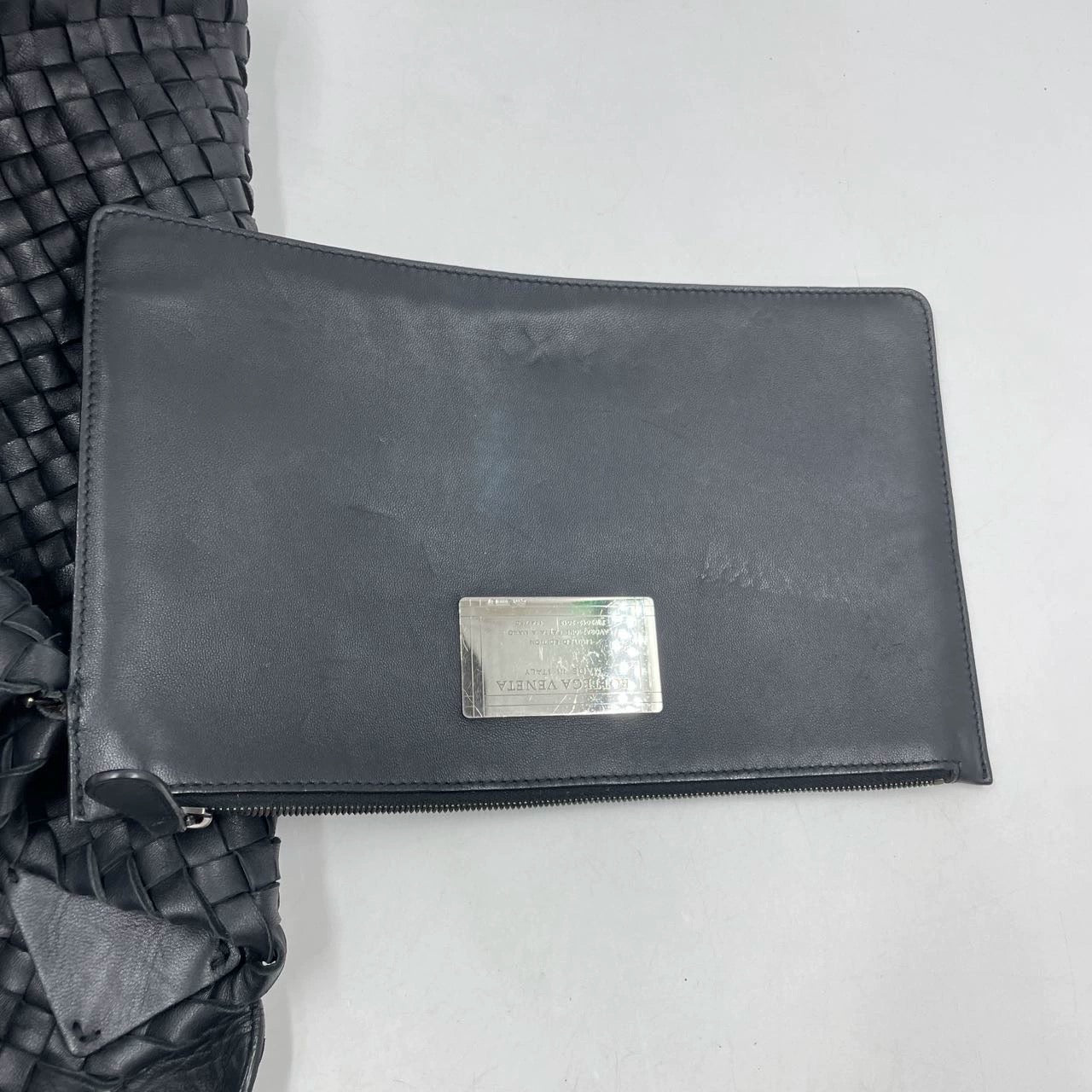 Bottega Veneta Cabat Tote - Rovelle Bags