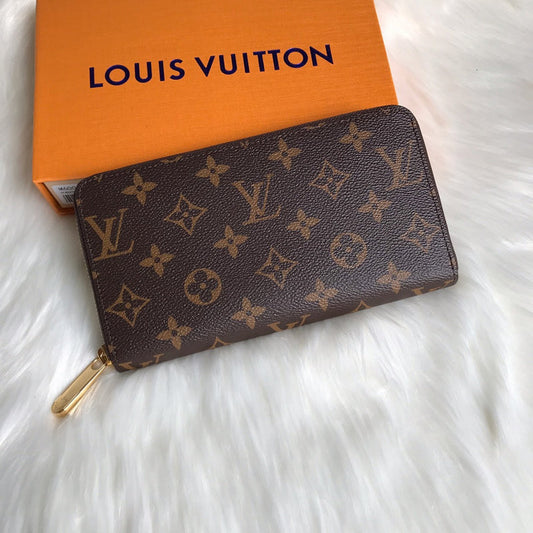 Louis Vuitton Luxury Bags 2429