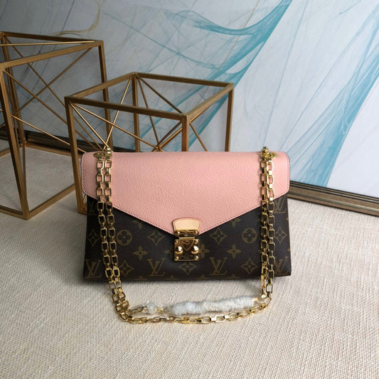 Louis Vuitton Luxury Bags 1787