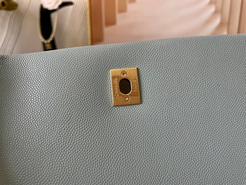 Chanel Handbag - Almora Bags