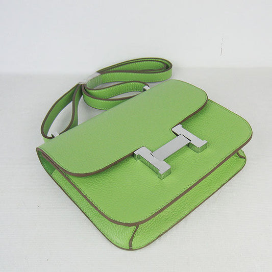 Hermès Constance Shoulder Bag - Rovelle Bags