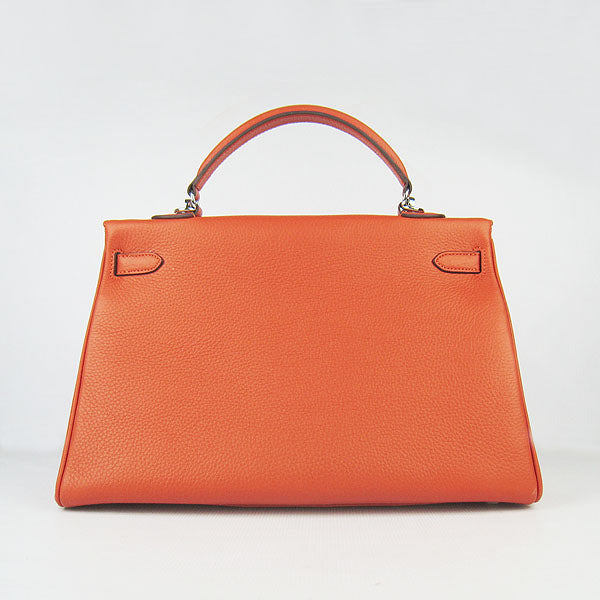 Hermès Kelly Handbag - Rovelle Bags