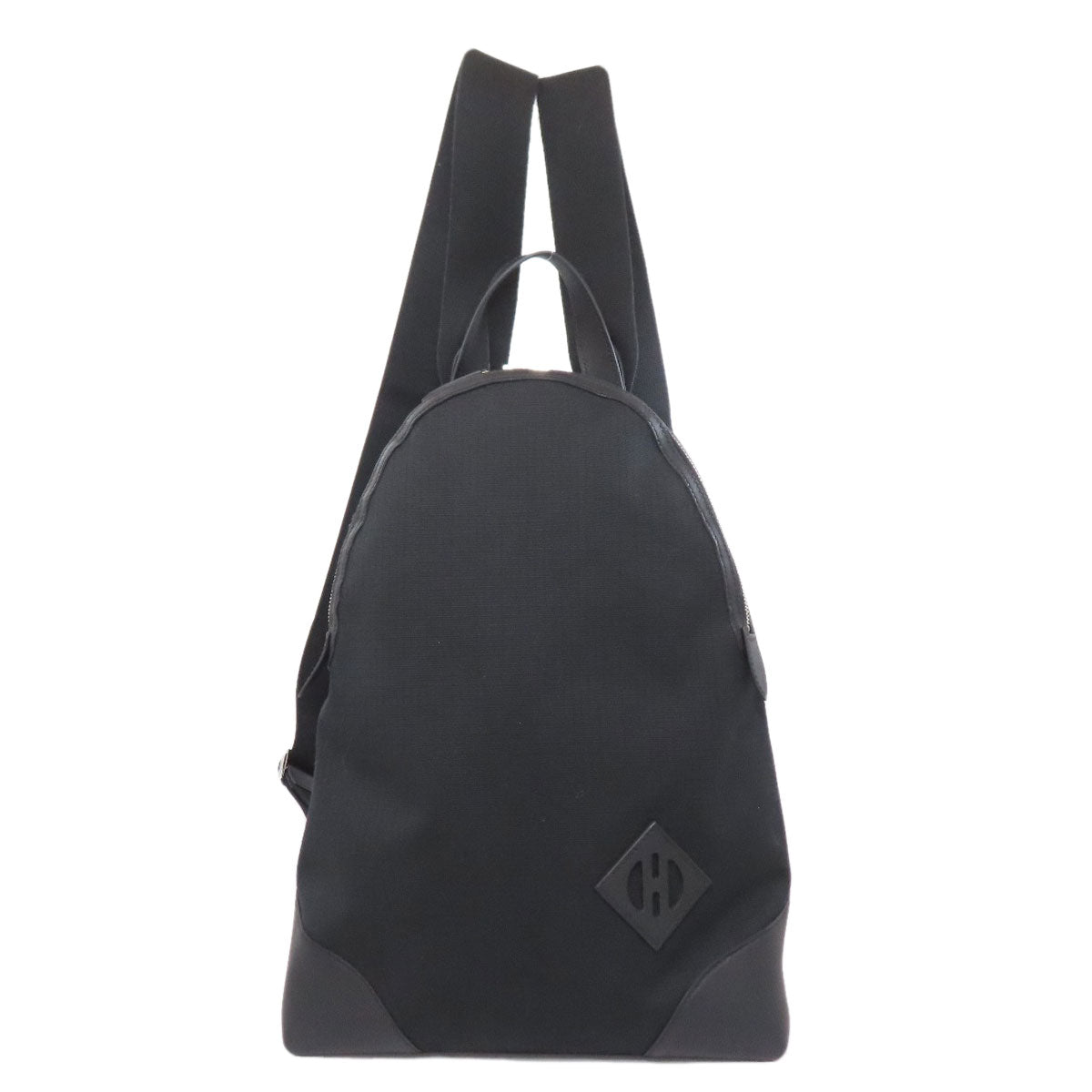 Hermès Backpack - Rovelle Bags