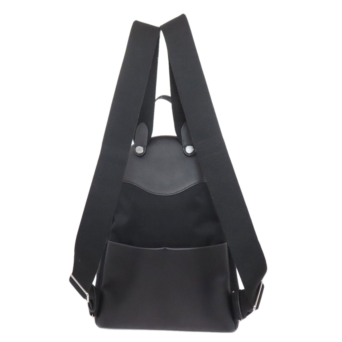 Hermès Backpack - Rovelle Bags