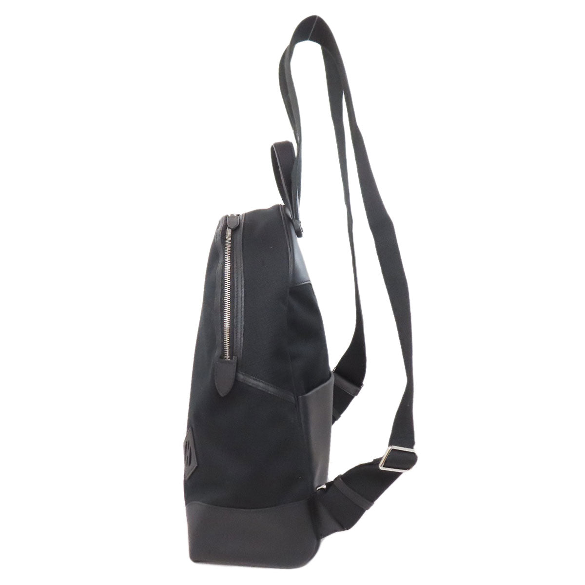 Hermès Backpack - Rovelle Bags