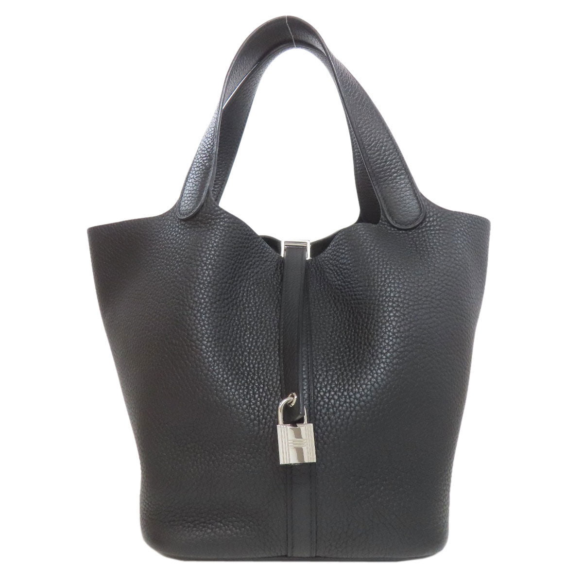 Hermès Picotin Handbag - Rovelle Bags