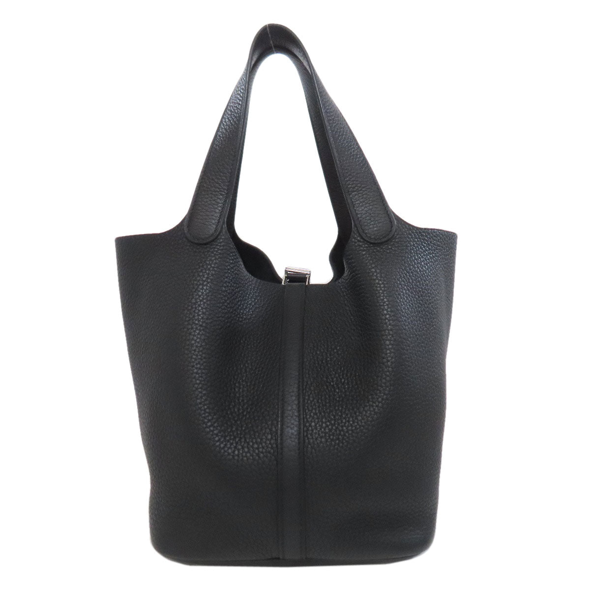Hermès Picotin Handbag - Rovelle Bags